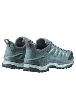 Innovo GTX Lo trekking schoen laag heren