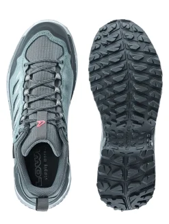 Innovo GTX Lo trekking schoen laag heren