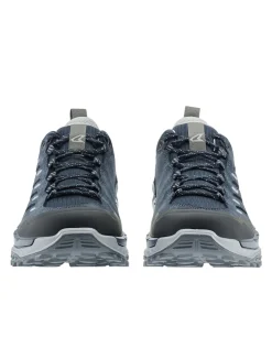 Innovo GTX Lo WS trekking schoen laag dames