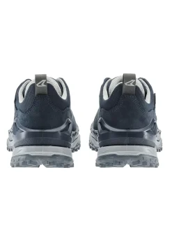 Innovo GTX Lo WS trekking schoen laag dames