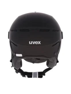 Instinct Visor skihelm met vizier unisex