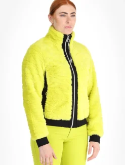 Isolahti vest dames
