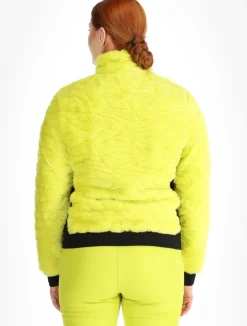 Isolahti vest dames