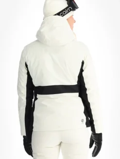 Issy ski-jas dames