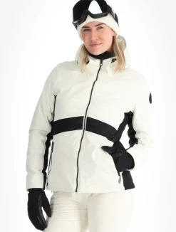 Issy ski-jas dames