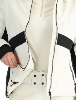 Issy ski-jas dames