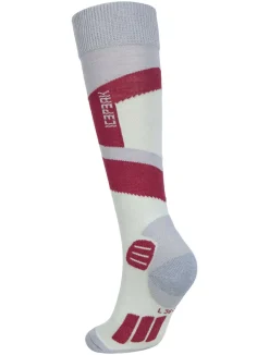 Itasca skisokken unisex