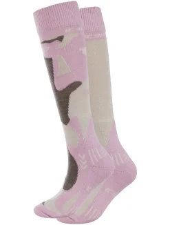 Itasca skisokken unisex