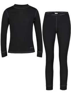 Ivesdale Jr thermoset kinderen