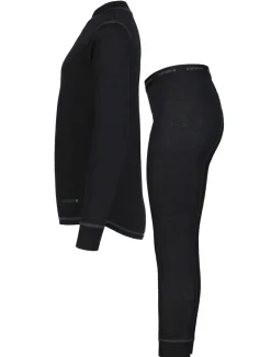 Ivesdale Jr thermoset kinderen