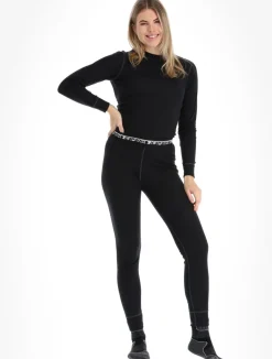 Iveye thermoset dames