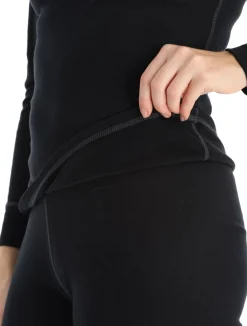 Iveye thermoset dames