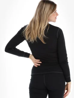 Iveye thermoset dames