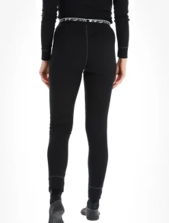 Iveye thermoset dames