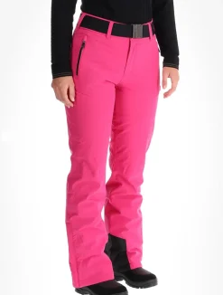 Jaatila skibroek dames