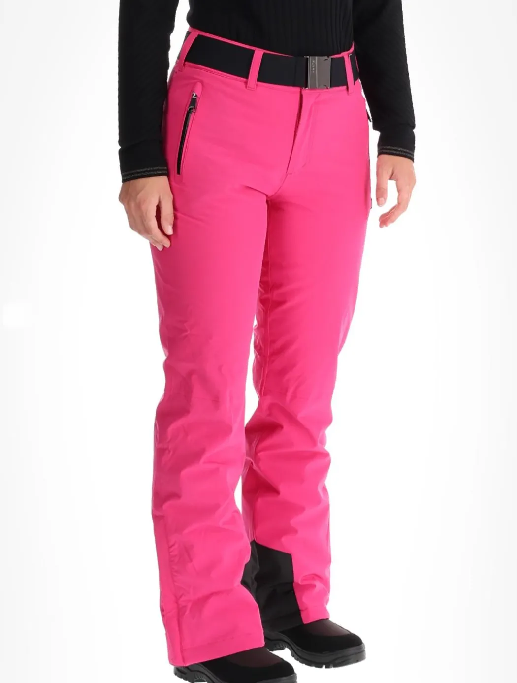 Jaatila skibroek dames