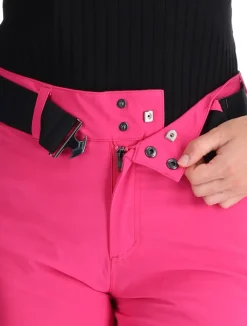 Jaatila skibroek dames