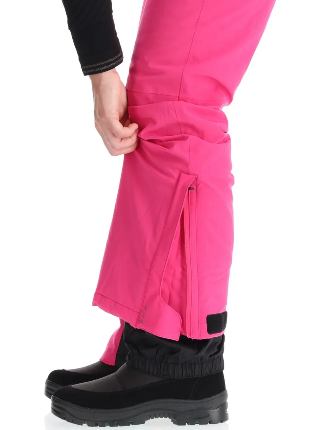 Jaatila skibroek dames