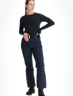 Jaatila skibroek dames