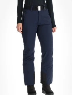 Jaatila skibroek dames