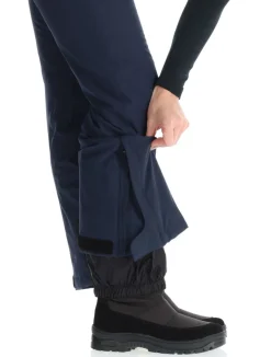 Jaatila skibroek dames