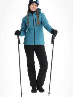 Jada ski-jas dames