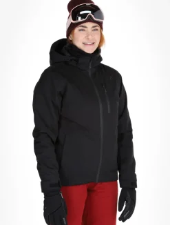 Jada ski-jas dames