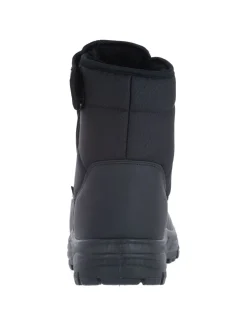Jason snowboots dames