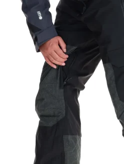 Jaxx-R ski overall heren
