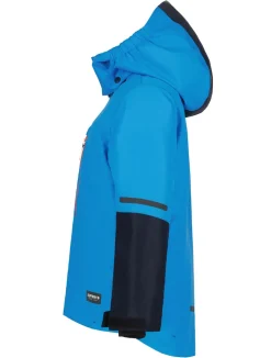 Jenison Kd ski-jas kinderen