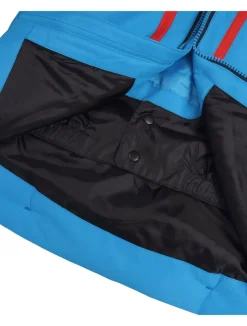 Jenison Kd ski-jas kinderen