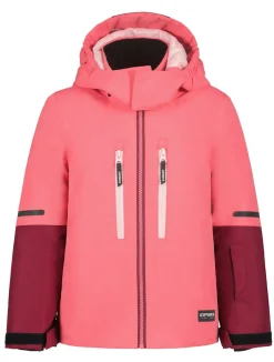 Jenison Kd ski-jas kinderen