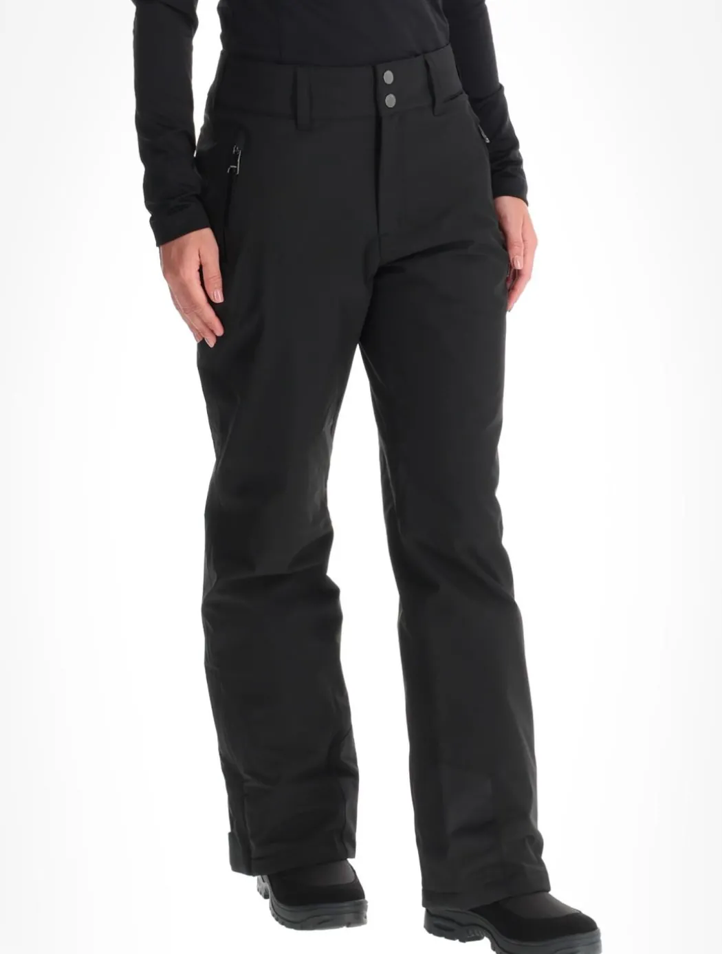 Jero C skibroek dames