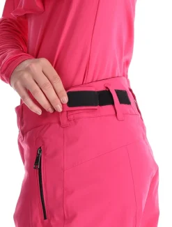 Jero C skibroek dames