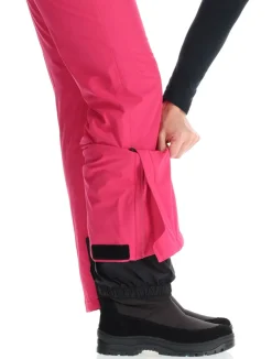 Jero skibroek dames