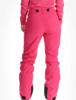 Jero skibroek dames