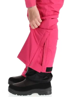 Jero skibroek dames