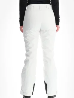 Jero skibroek dames