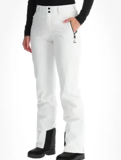 Jero skibroek dames