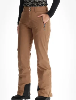 Jero skibroek dames