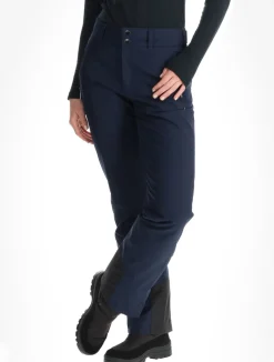 Jero skibroek dames