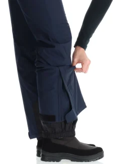 Jero skibroek dames