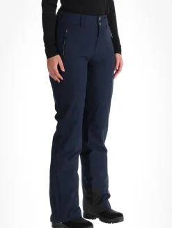 Jero skibroek dames