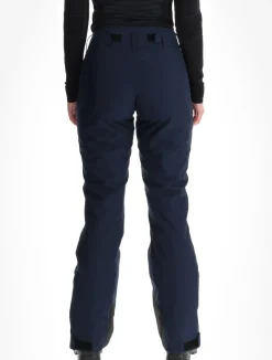 Jero skibroek dames