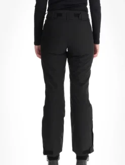 Jero skibroek dames