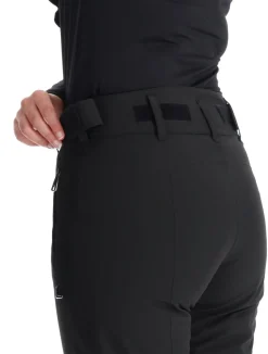 Jero skibroek dames