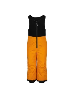 Jiazi Kd skibroek kinderen