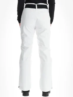 Joentaus C softshell skibroek dames