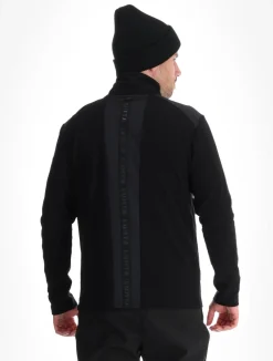 Jollanoaivi vest heren