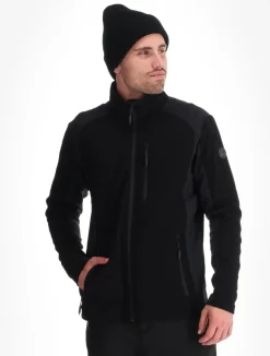 Jollanoaivi vest heren
